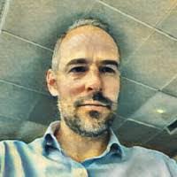 Billy Conner Email & Phone Number