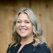 Digital Brochure Team