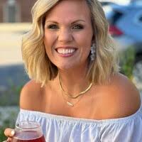 300+ "Steffensmeier" profiles