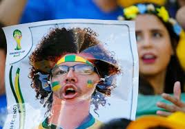 Prime video channels is the prime benefit that lets you choose your channels. Der Uberraschende Senhor Luiz Tageswoche