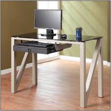 Maybe you would like to learn more about one of these? 50 Computer Desk For Small Spaces Visualhunt