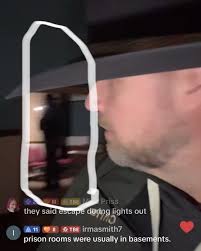 MEMBER POST Missing man in Reno, Nev. He and his friend went out to the  casinos and then called it a night. Ryan may have been attempting to walk  home to Stead,