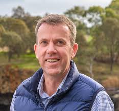 Leigh News March 2025 by Leigh News