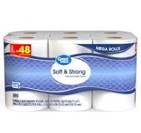 The Best Toilet Paper of 2026, Tested by Experts