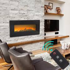 Electric register heaters (3) electric wall heaters (25) kick space heater (1) wall fan heater (2) 42 1400w Home Personal Wall Mounted Fireplaces With Remote Control Personal Quiet Electric Fireplace Heater With 3 Lifelike Flames For Home Office Living Rooms Apartments Bedrooms S8647 Walmart Com Walmart Com
