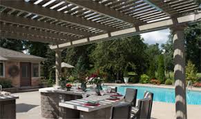 Maybe you would like to learn more about one of these? Pergolas Patio Covers Photo Gallery Lifestyle Remodeling Tampa Bay Sunrooms Walk In Tubs Patio Enclosures Patio Covers And Window Installations