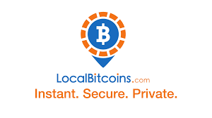 In 2014, japan has made bitcoin trading legal in the country. Do Insider Trading Laws Apply To Cryptocurrency Localbitcoins Owner Discovery Optometry