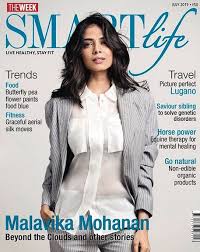 She is known for her roles in the films pattam pole, nirnayakam, naanu mattu varalakshmi, beyond the clouds, and master. Malavika Mohanan Height Age Boyfriend Husband Family Biography More Starsunfolded