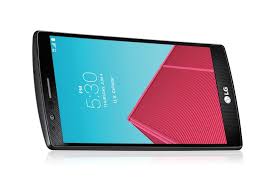 Lg has been making big promises about the camera its new g4 smartphone. Lg Us991 G4 Us Cellular Smartphone Gray Lg Usa