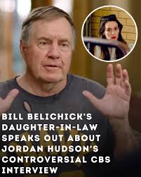 Happiness Heroes added a new photo.