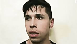 Balean a médico austriaco que llegó para Juegos Parapanamericanos