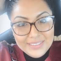 100+ "Ruby Guerrero Guerrero" profiles