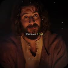 One Minute Devotion: Connect with God Daily