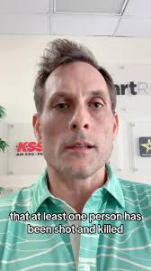 Hawaii News Now Pearlridge Incident