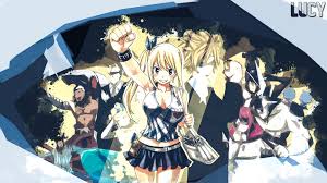 Fairy Tail 4k Free Download Beautiful Wallpaper For Best Fairy Tail 42373 Hd Wallpaper Backgrounds Download Select your favorite images and download them for use as wallpaper for your desktop or phone. hd wallpaper backgrounds download