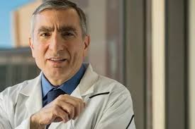 Solvent-Free Flash Joule Heating Enables High-Yield Battery Recovery