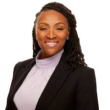 Spark Sessions Podcast