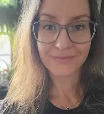 Professionals in North Bay, ON, Ca