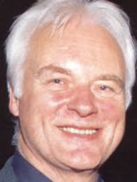 Inspiring Howarth masterclass — 4barsrest