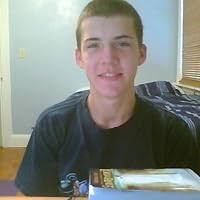 Winning With Chess Psychology (McKay Chess Library) by Pal Benko