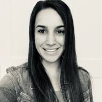 80+ "Michelle Horner" profiles