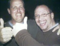 Rachelle Buck's Instagram, Twitter & Facebook