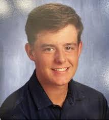 Estelle Trahan's Instagram, Twitter & Facebook