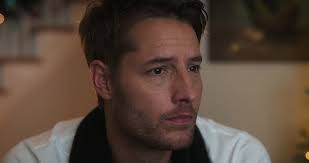 'The Noel Diary' Trailer