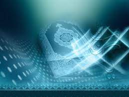 خلفيات بوربوينت بجودة عالية powerpoint wallpaper hd islamic image hd islamic images white wallpaper for iphone