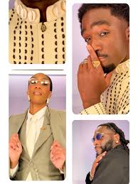 Jennifer Hudson End Show