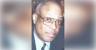 Obituary information for William Penn Boulden, Jr.