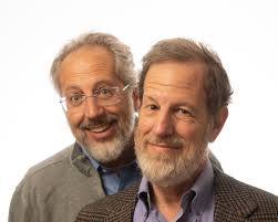 Anatomy of a Cartoon: Immigration