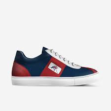 Please watch our boot videos to find out all the information on the latest football boot releases and soccer cleat news. American Football A Custom Shoe Concept By Alfred Adusei