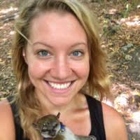 10+ "Mary Dinsmore" profiles