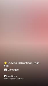 Patreon