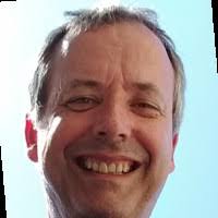 Nick Helm Email & Phone Number