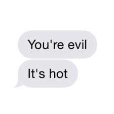 Superpower Words Quotes Texts