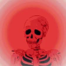 We did not find results for: Red Aesthetic Grunge Gif Red Aesthetic Aesthetic Grunge Discover Share Gifs