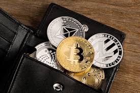 Cryptocurrency has emerged as the new frontier, not only as an alternate financial order, but also as the latest in computing and information technology. With Examples The Best Cryptocurrency To Buy Right Now Currency Com