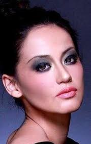 Макс Эйгенманн