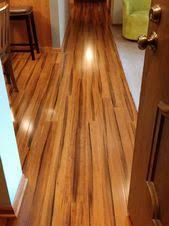 Lumber Liquidators Antique Click Strand Bamboo With Images Bamboo Flooring Flooring Strand Bamboo Flooring