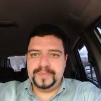 60+ "Oquendo" profiles