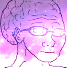 We did not find results for: Tfw Too Intelligent 2smart Know Your Meme