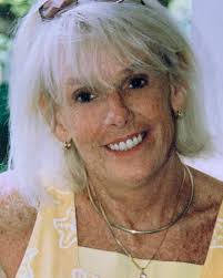 Sande Durham-Bolan Obituary