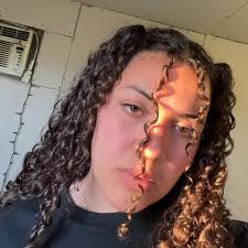 Olivia Long (@ollo_17) • Instagram photos and videos