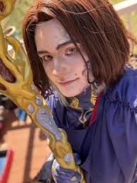 Opinions and Experiences with Pokemon Legends Arceus Game