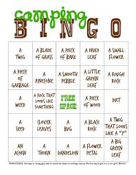 Check spelling or type a new query. 28 Genius Backyard Camping Ideas You Need To Try This Summer