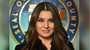 Berwyn North School District 98 Board of Education met March 26