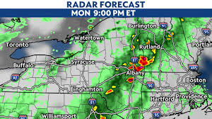 Damaging winds and hail possible. Qe3mhxjme35vqm