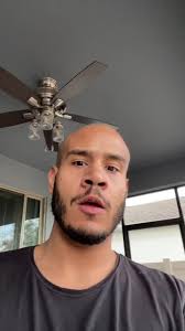 Timothy Joaquin (@megashalo)